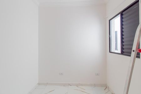 Apartamento para alugar com 1 quarto, 28m² em Penha de França, São Paulo