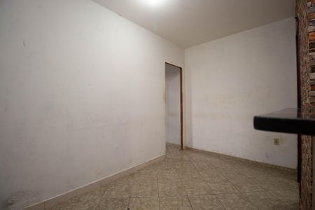 Sala de kitnet/studio para alugar com 1 quarto, 50m² em Taguatinga Sul (taguatinga), Brasília