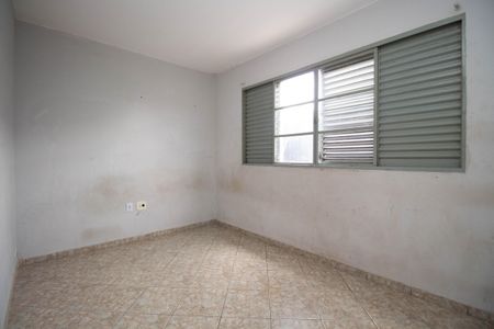 Quarto de kitnet/studio para alugar com 1 quarto, 50m² em Taguatinga Sul (taguatinga), Brasília
