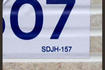 Apartamento para alugar com 56m², 2 quartos e 1 vaga Apartamento para alugar com 56m², 2 quartos e 1 vagaSDJH-157