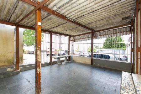 Apartamento para alugar com 56m², 2 quartos e 1 vaga Apartamento para alugar com 56m², 2 quartos e 1 vagaÁrea comum