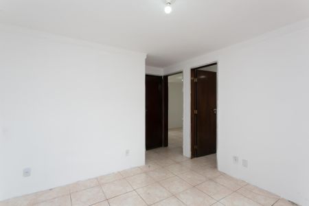 Apartamento para alugar com 56m², 2 quartos e 1 vaga Apartamento para alugar com 56m², 2 quartos e 1 vagaSala