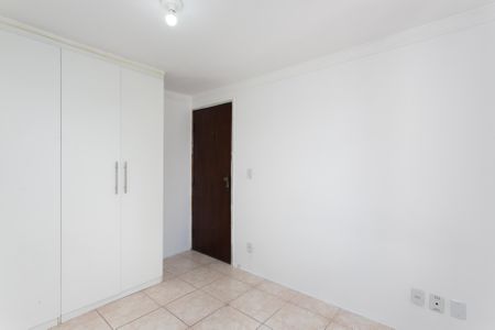 Apartamento para alugar com 56m², 2 quartos e 1 vaga Apartamento para alugar com 56m², 2 quartos e 1 vagaQuarto 2