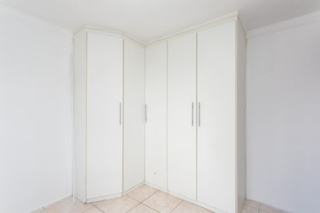 Apartamento para alugar com 56m², 2 quartos e 1 vaga Apartamento para alugar com 56m², 2 quartos e 1 vagaQuarto 2