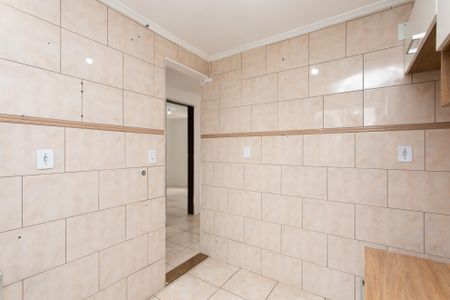 Apartamento para alugar com 56m², 2 quartos e 1 vaga