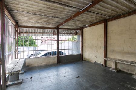 Apartamento para alugar com 56m², 2 quartos e 1 vaga Apartamento para alugar com 56m², 2 quartos e 1 vagaÁrea comum