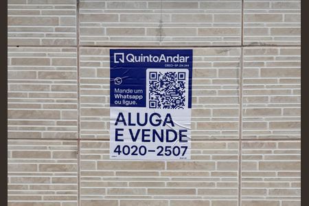 Apartamento para alugar com 56m², 2 quartos e 1 vaga Apartamento para alugar com 56m², 2 quartos e 1 vagaPlaca
