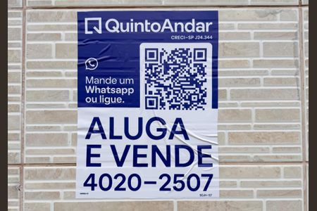Apartamento para alugar com 56m², 2 quartos e 1 vaga Apartamento para alugar com 56m², 2 quartos e 1 vagaPlaca
