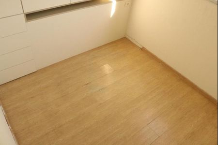 Apartamento para alugar com 2 quartos, 45m² em Água Branca, São Paulo