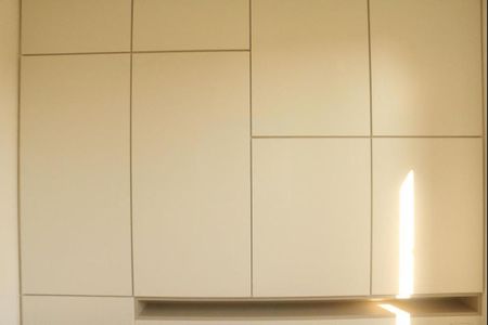 Apartamento para alugar com 2 quartos, 45m² em Água Branca, São Paulo