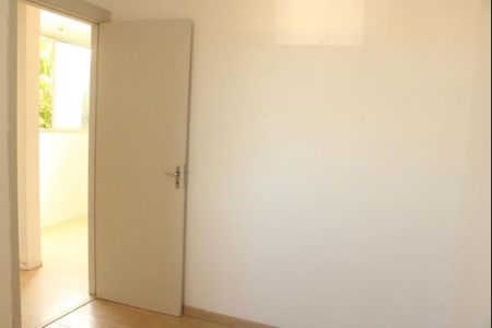 Apartamento para alugar com 2 quartos, 45m² em Água Branca, São Paulo