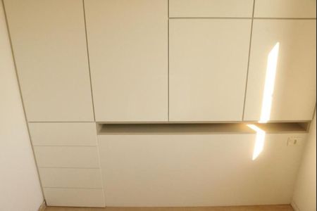 Apartamento para alugar com 2 quartos, 45m² em Água Branca, São Paulo