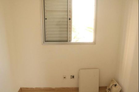 Apartamento para alugar com 2 quartos, 45m² em Água Branca, São Paulo
