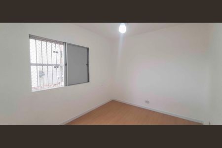 Quarto 1 de apartamento para alugar com 2 quartos, 57m² em Jardim Roberto, Osasco