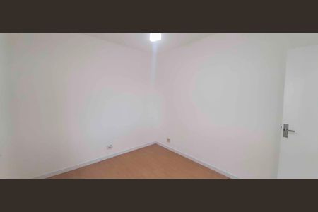 Apartamento para alugar com 2 quartos, 57m² em Jardim Roberto, Osasco