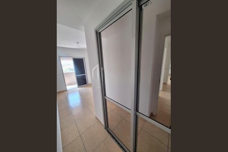 Apartamento para alugar com 80m², 2 quartos e 2 vagas
