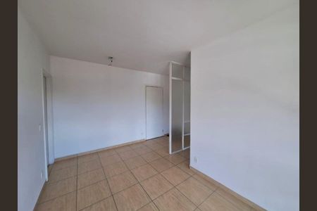 Apartamento para alugar com 2 quartos, 80m² em Campo Belo, São Paulo
