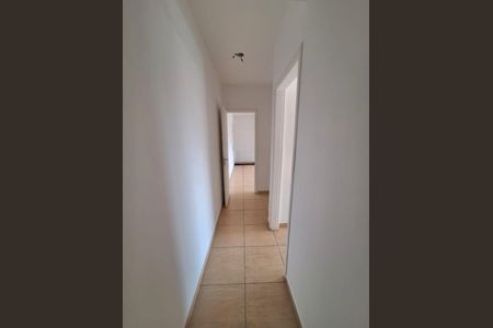 Apartamento para alugar com 80m², 2 quartos e 2 vagas