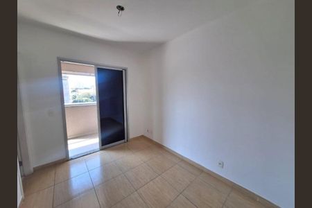 Apartamento para alugar com 80m², 2 quartos e 2 vagas