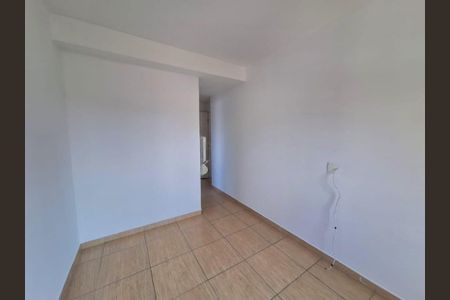 Apartamento para alugar com 2 quartos, 80m² em Campo Belo, São Paulo