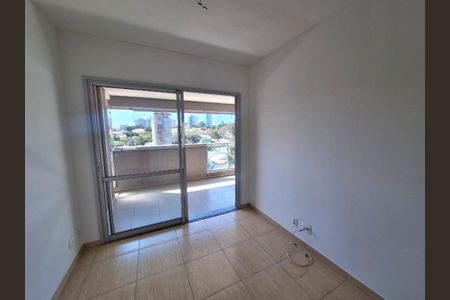 Apartamento para alugar com 80m², 2 quartos e 2 vagas