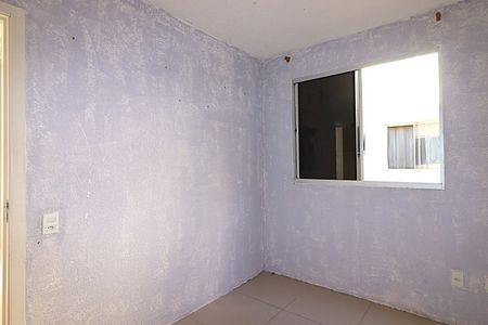 Apartamento para alugar com 43m², 2 quartos e 1 vagaQuarto 2