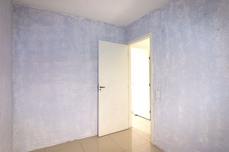 Apartamento para alugar com 43m², 2 quartos e 1 vagaQuarto 2