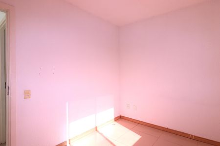 Apartamento para alugar com 43m², 2 quartos e 1 vagaQuarto 1