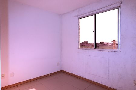Apartamento para alugar com 43m², 2 quartos e 1 vagaQuarto 1