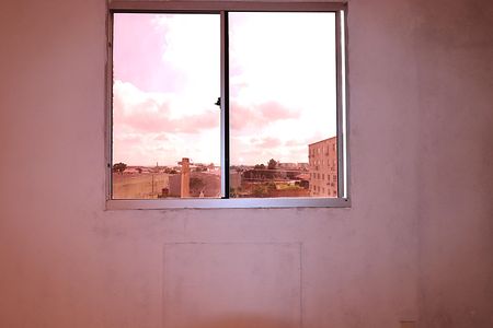 Apartamento para alugar com 43m², 2 quartos e 1 vagaJanela da Quarto 1