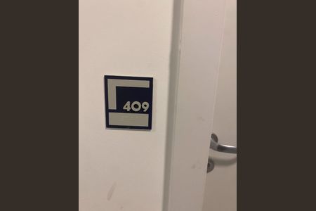 Apartamento para alugar com 1 quarto, 27m² em Pinheiros, São Paulo