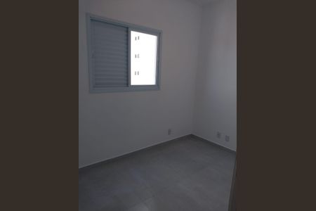 Foto 10 de apartamento à venda com 2 quartos, 40m² em Penha de França, São Paulo