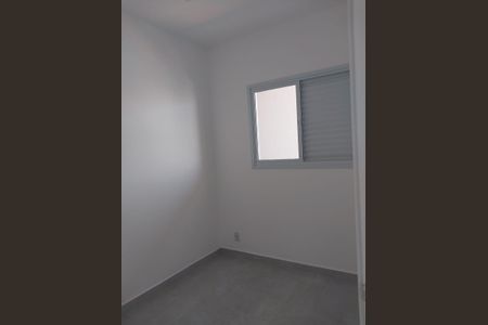 Foto 11 de apartamento à venda com 2 quartos, 40m² em Penha de França, São Paulo