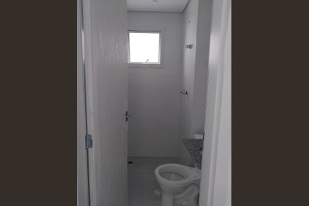 Foto 09 de apartamento à venda com 2 quartos, 40m² em Penha de França, São Paulo
