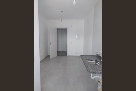 Foto 08 de apartamento à venda com 2 quartos, 40m² em Penha de França, São Paulo