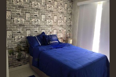 Casa de Condomínio à venda com 4 quartos, 240m² em Vargem Grande, Rio de Janeiro