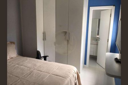 Casa de Condomínio à venda com 4 quartos, 240m² em Vargem Grande, Rio de Janeiro