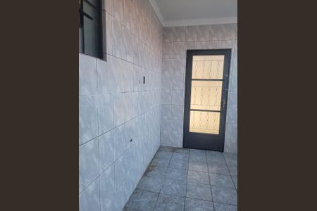 Foto 01 de casa à venda com 3 quartos, 216m² em Vila Perseu Leite de Barros, Campinas