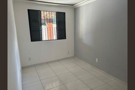 Foto 01 de casa à venda com 3 quartos, 216m² em Vila Perseu Leite de Barros, Campinas