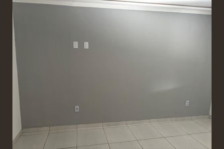 Foto 01 de casa à venda com 3 quartos, 216m² em Vila Perseu Leite de Barros, Campinas