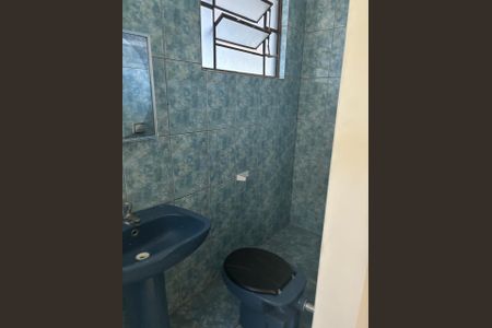Foto 01 de casa à venda com 3 quartos, 216m² em Vila Perseu Leite de Barros, Campinas