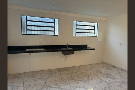 Foto 01 de casa à venda com 3 quartos, 216m² em Vila Perseu Leite de Barros, Campinas