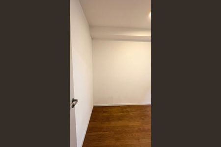 Quarto de apartamento para alugar com 2 quartos, 32m² em Jardim Gilda Maria, São Paulo