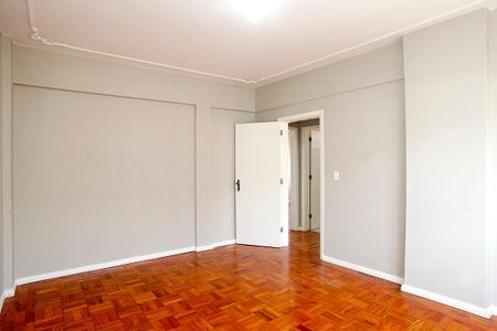 Apartamento à venda com 82m², 2 quartos e sem vagaQuarto 1
