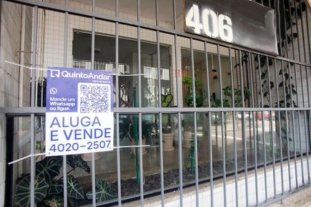 Apartamento à venda com 82m², 2 quartos e sem vagaPlaquinha