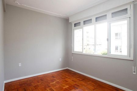 Apartamento à venda com 82m², 2 quartos e sem vagaQuarto 2