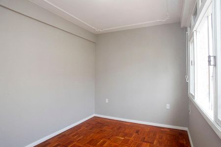 Apartamento à venda com 82m², 2 quartos e sem vagaQuarto 2