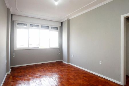 Apartamento à venda com 82m², 2 quartos e sem vagaSala