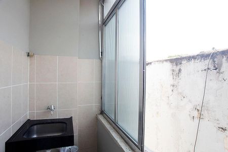 Apartamento à venda com 82m², 2 quartos e sem vagaÁrea de Serviço + Despensa