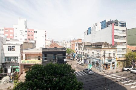 Apartamento à venda com 82m², 2 quartos e sem vagaSala Vista